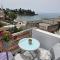 Apartmani Liki
