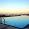 ANEMI Folegandros