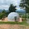 Bee Our Guest Mountain Top Glamping