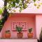 Casa do Limoeiro - sleeps up to 4 comfortably