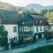 Haus Frey