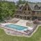 Shirley's Bed And Breakfast