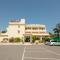Hotel Sfinalicchio