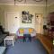 HostelChe Hostel