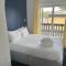 Moorville Hall Hotel