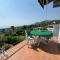 Viola Apartment Monte Felice