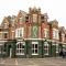 The Ox Pub & Rooms