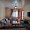 Residence Lina