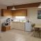 THALASSA COZY Apartment 1