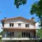 Villa Do Sol Chambre d'Hôtes "La Dune"