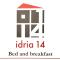Idria 14