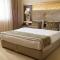 İstanbul SASA Hotel