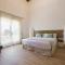 Hotel Finca Biazu