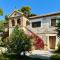 Casa Ancarano Historic Cottage Panoramic position sea 3km 4-8pers