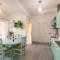 Holiday Home Shabby