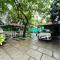 Orchid Home Stay