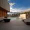 Binn Hotel