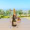 Aenona sea view apartments