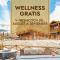 Wellness Cottage CEDER