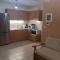 THALASSA COZY Apartment 2