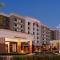 Courtyard by Marriott Toronto Brampton