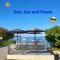Apartments & Rooms Fam Ribarić