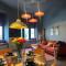The Bank Aparthotel by Coorie Doon Stays