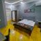 The Art Hotel