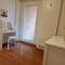 City Room Luzern