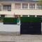 Friendly House & Hostel 2