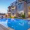 Gianna Apartments