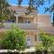 Apartments with parking space Lopar, Rab - 24597