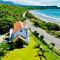 Taitung Blue Sea Villa