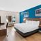 Hotel Feng, BW Signature Collection