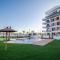 Arenales Playa Superior by Mar Holidays