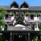 Baan Orawee Boutique Hotel
