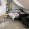 2,5 Zimmer Ruhig und Exklusiv