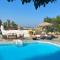 Casa Paros