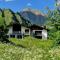 Engadin Lodge PREMIUM & PRIVATE
