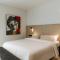 Design Suites by Olala Homes