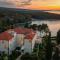 Aminess Vival Velaris Resort