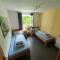 Ferienwohnung am Barbarossasee