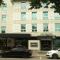Hotel Tabor