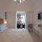 Casa La taverna del Duca- Amalfi Dream Stay