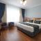My Suite House Hotel