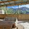 guest house "BETQIL" adishi
