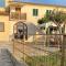 Appartamenti Casa Gemma - Goelba