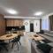 Apartman Booem