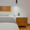Hotel Eleana & Apartments