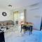 SHR043 Nerja Medina Apartamento cerca de Playa Torrecilla